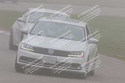 media/Jan-17-2026-VARA University (Sat) [[0e7bc3e19f]]/Yellow/Session 1 On Ramp/